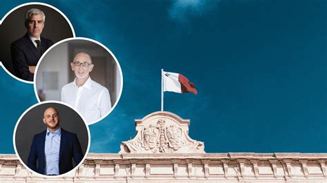 bill 55 malta|Standing up to scrutiny: The case of Bill 55 .